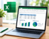 EXCEL : 4 MODULES