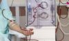 PRISE EN CHARGE ET ACCOMPAGNEMENT DE LâINSUFFISANT RĂNAL CHRONIQUE