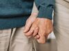 SEXUALITÉ ET INTIMITÉ EN EHPAD