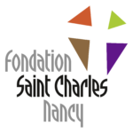 Logo A4 vector Fondation St Charlestransparent
