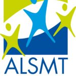 Logo ALSMT COULEUR
