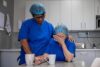 LE DEUIL EN SITUATION PROFESSIONNELLE