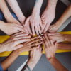 LE MANAGEMENT ET ACCOMPAGNEMENT POSITIF
