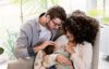 ALLAITEMENT, SOUTIEN DU PROJET PARENTAL