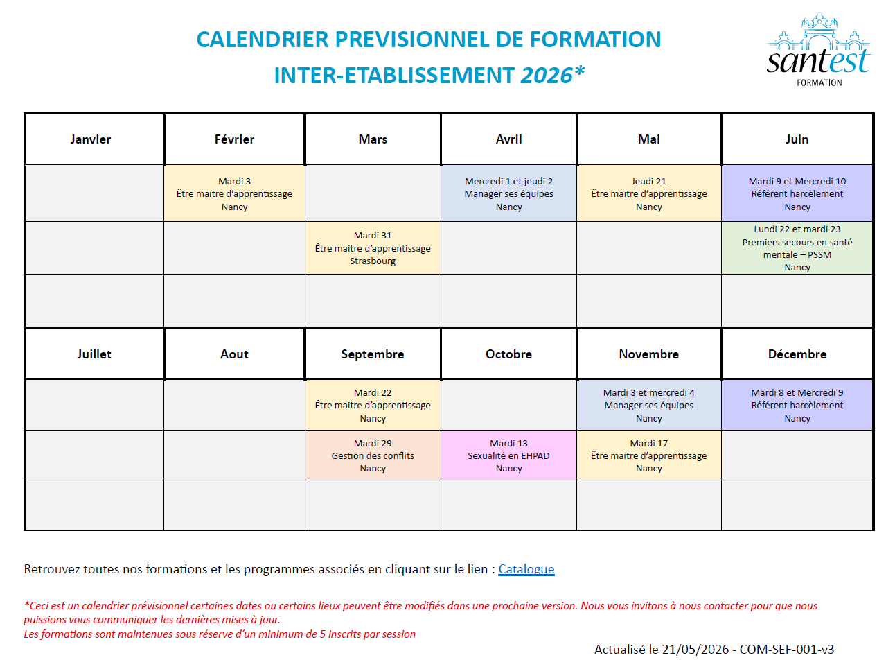 calendrierinter21052026