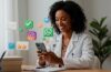 USAGE PROFESSIONNEL DES RÉSEAUX SOCIAUX : REPÈRES, RESPONSABILITÉS ET BONNES PRATIQUES