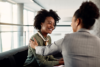 GESTION DU STRESS ET DES EMOTIONS