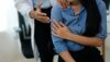 GESTION DE LA VIOLENCE ET DE L’AGRESSIVITÉ PATIENTS